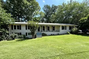 1394 Flat Shoals Rd SE, Conyers, GA 30013 - Photo 1