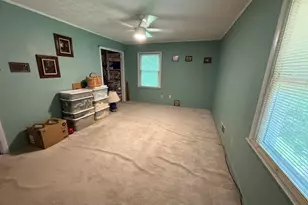 1394 Flat Shoals Rd SE, Conyers, GA 30013 - Photo 12