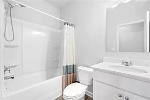 101 Wyevale Ct, Braselton, GA 30517 - Photo 24