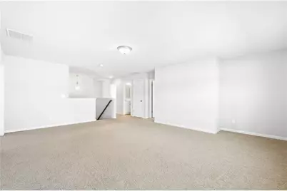 101 Wyevale Court, Braselton, GA 30517 - Photo 26