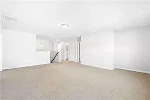 101 Wyevale Ct, Braselton, GA 30517 - Photo 26