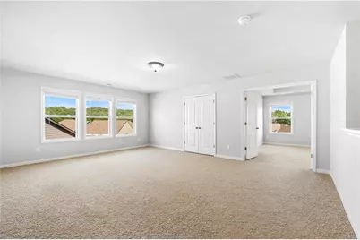 101 Wyevale Court, Braselton, GA 30517 - Photo 28