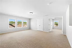 101 Wyevale Ct, Braselton, GA 30517 - Photo 28