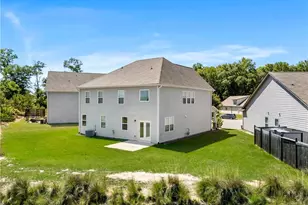 101 Wyevale Ct, Braselton, GA 30517 - Photo 44