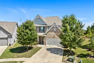 101 Wyevale Ct, Braselton, GA 30517 - Photo 2