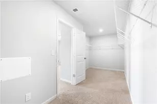101 Wyevale Ct, Braselton, GA 30517 - Photo 36