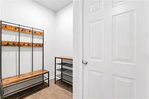 101 Wyevale Ct, Braselton, GA 30517 - Photo 22