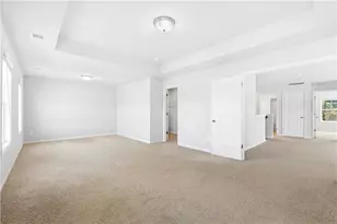 101 Wyevale Ct, Braselton, GA 30517 - Photo 30