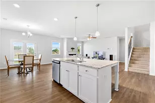 101 Wyevale Ct, Braselton, GA 30517 - Photo 16