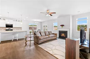 101 Wyevale Ct, Braselton, GA 30517 - Photo 10