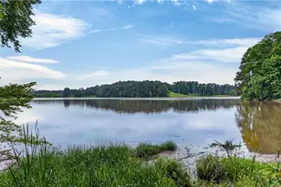 4300 Lakeview St, Acworth, GA 30101 - Photo 40