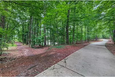 4300 Lakeview Street, Acworth, GA 30101 - Photo 42