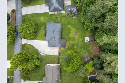 4300 Lakeview Street, Acworth, GA 30101 - Photo 38