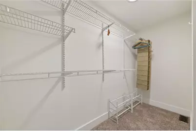 4300 Lakeview Street, Acworth, GA 30101 - Photo 20