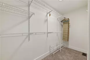 4300 Lakeview St, Acworth, GA 30101 - Photo 20