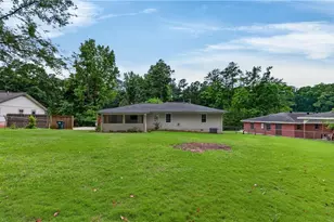 4300 Lakeview St, Acworth, GA 30101 - Photo 30