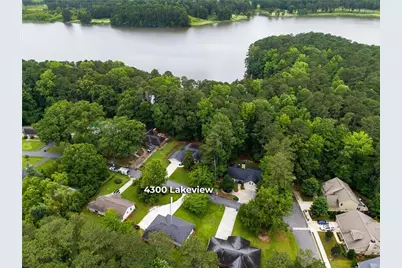 4300 Lakeview Street, Acworth, GA 30101 - Photo 44