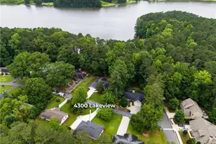 4300 Lakeview St, Acworth, GA 30101 - Photo 44