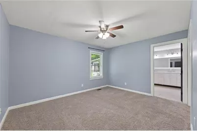 4300 Lakeview Street, Acworth, GA 30101 - Photo 18