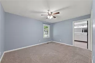 4300 Lakeview St, Acworth, GA 30101 - Photo 18
