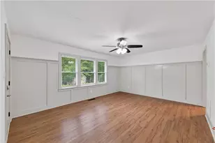 4300 Lakeview St, Acworth, GA 30101 - Photo 6