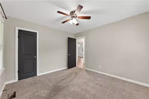 4300 Lakeview St, Acworth, GA 30101 - Photo 22