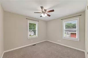 4300 Lakeview St, Acworth, GA 30101 - Photo 24