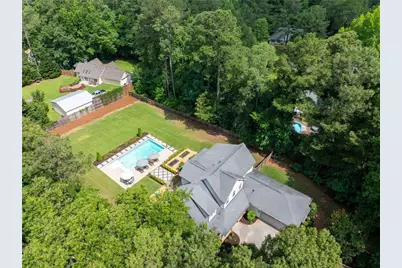 1238 Fischer Road, Sharpsburg, GA 30277 - Photo 60