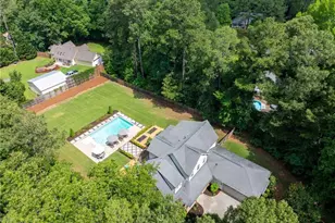 1238 Fischer Rd, Sharpsburg, GA 30277 - Photo 60