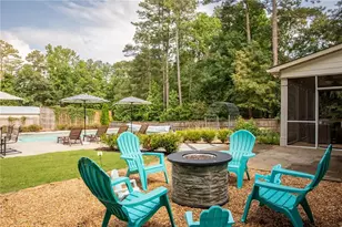 1238 Fischer Rd, Sharpsburg, GA 30277 - Photo 46