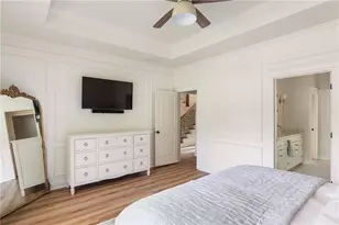 1238 Fischer Rd, Sharpsburg, GA 30277 - Photo 22