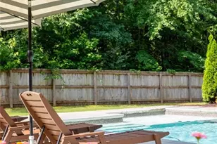1238 Fischer Rd, Sharpsburg, GA 30277 - Photo 48