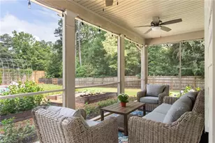 1238 Fischer Rd, Sharpsburg, GA 30277 - Photo 44