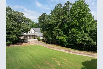 1238 Fischer Road, Sharpsburg, GA 30277 - Photo 56