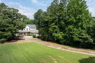 1238 Fischer Rd, Sharpsburg, GA 30277 - Photo 56