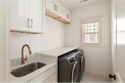 1238 Fischer Road, Sharpsburg, GA 30277 - Photo 18
