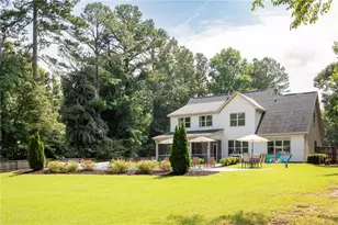 1238 Fischer Rd, Sharpsburg, GA 30277 - Photo 54
