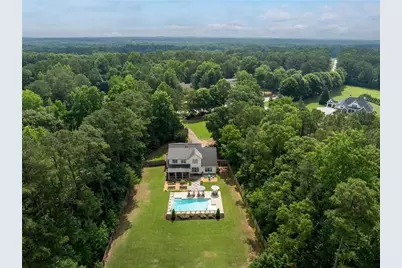 1238 Fischer Road, Sharpsburg, GA 30277 - Photo 58