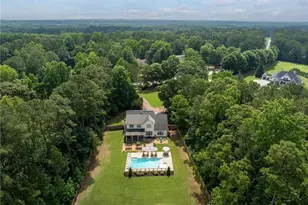 1238 Fischer Rd, Sharpsburg, GA 30277 - Photo 58