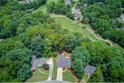 3160 Lakecrest Drive, Dacula, GA 30019 - Photo 40