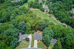3160 Lakecrest Dr, Dacula, GA 30019 - Photo 40