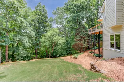 3160 Lakecrest Drive, Dacula, GA 30019 - Photo 44