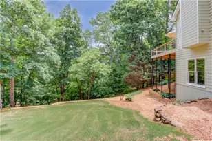 3160 Lakecrest Dr, Dacula, GA 30019 - Photo 44