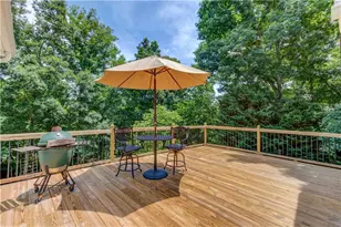 3160 Lakecrest Dr, Dacula, GA 30019 - Photo 34