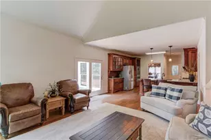 3160 Lakecrest Dr, Dacula, GA 30019 - Photo 10