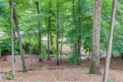 3160 Lakecrest Drive, Dacula, GA 30019 - Photo 46