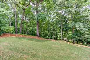 3160 Lakecrest Dr, Dacula, GA 30019 - Photo 38