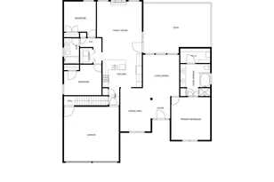 3160 Lakecrest Dr, Dacula, GA 30019 - Photo 42