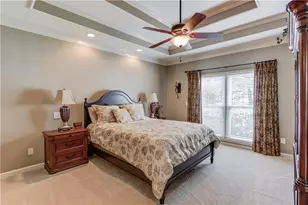 3160 Lakecrest Dr, Dacula, GA 30019 - Photo 16