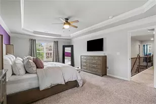 116 Fountain Oak, Villa Rica, GA 30180 - Photo 20